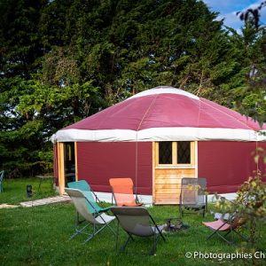 yourte_location_insolite_42