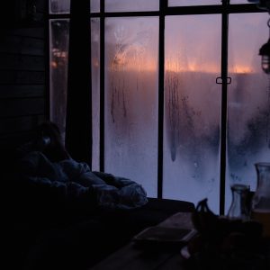 0A36022F-FABE-40CC-B40C-843374C46334-11857-000002978DB31EBC