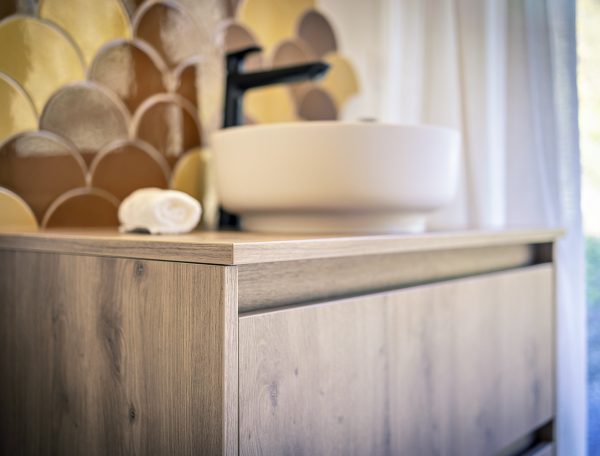 2024-11-08-Samo-Lodges-Hotel-Spa-Nature-en-Bourgogne-web72dpi-115