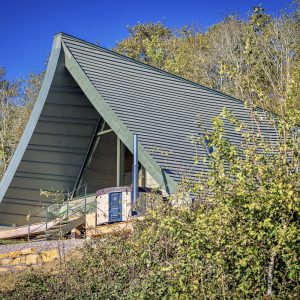 2024-11-08-Samo-Lodges-Hotel-Spa-Nature-en-Bourgogne-web72dpi-133