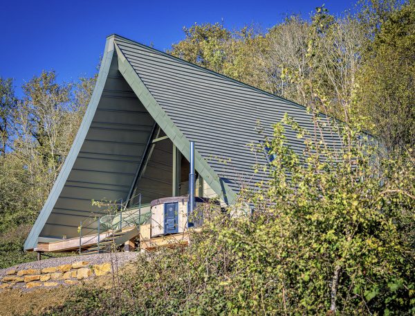 2024-11-08-Samo-Lodges-Hotel-Spa-Nature-en-Bourgogne-web72dpi-133