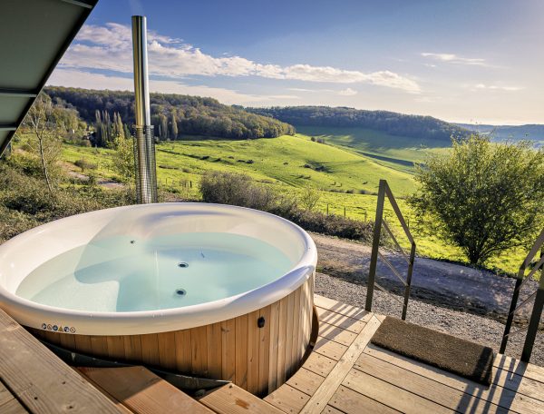 2024-11-08-Samo-Lodges-Hotel-Spa-Nature-en-Bourgogne-web72dpi-2