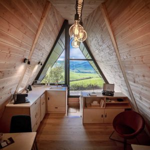 2024-11-08-Samo-Lodges-Hotel-Spa-Nature-en-Bourgogne-web72dpi-41