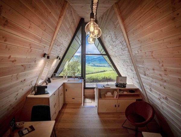 2024-11-08-Samo-Lodges-Hotel-Spa-Nature-en-Bourgogne-web72dpi-41