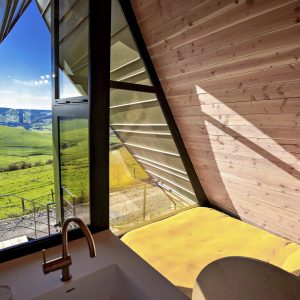 2024-11-08-Samo-Lodges-Hotel-Spa-Nature-en-Bourgogne-web72dpi-5