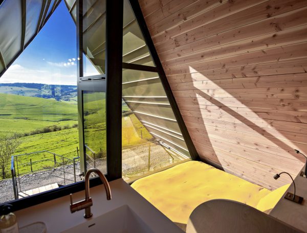 2024-11-08-Samo-Lodges-Hotel-Spa-Nature-en-Bourgogne-web72dpi-5