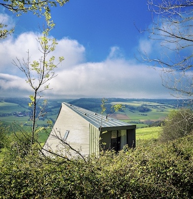 2024-11-08-Samo-Lodges-Hotel-Spa-Nature-en-Bourgogne-web72dpi-76