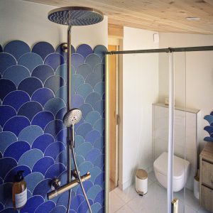 2024-11-08-Samo-Lodges-Hotel-Spa-Nature-en-Bourgogne-web72dpi-96