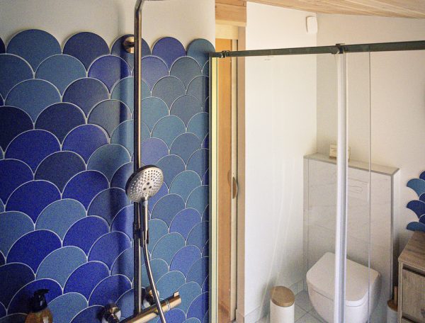 2024-11-08-Samo-Lodges-Hotel-Spa-Nature-en-Bourgogne-web72dpi-96