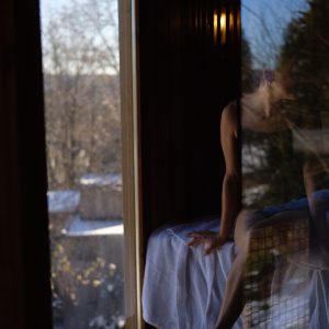 4C0BB728-BFFF-48C6-9CB7-8BDB11214515-11857-000001B9BA0DB82A