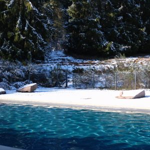 614FCB7D-A308-4A74-BB0F-AC74EFA3B559-11857-000001B9ADAD9BFE