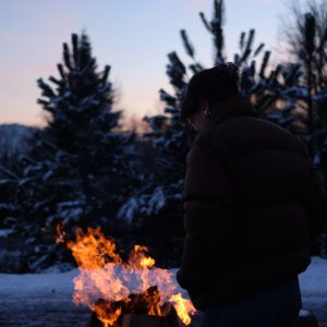 8C050CB2-B67B-43C9-A8C7-58E57F439FDA-11857-000001B9F28F99DA