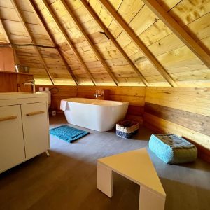 934709ee-d4b2-4fc3-9214-131ed4eb3bc3