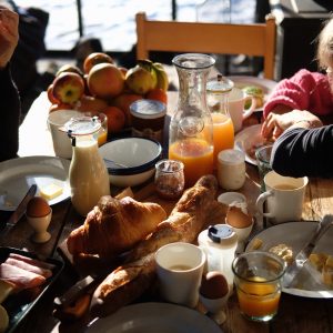 9EFAFECC-61E7-44A6-8F7E-D89581A7D093-11857-000001B994A8B62E