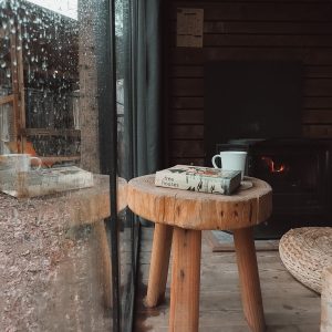 @nataschabintz cabin interior dark 1 – only use SoMe with tag(1) 2