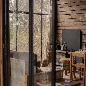 @ourslowdiary – March 2024 – free of rights – 1