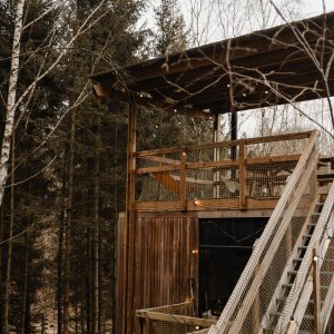 @sarahwitpeerd – Mar 2024 – free of rights – 1