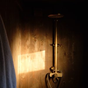 AE2EC565-359D-4D86-9E5A-F4EC2E18DFAE-11857-000001B93519DB0F 3