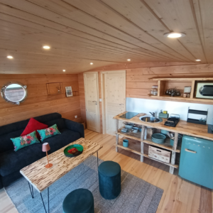 BELLE DE MAINE BD – Copie