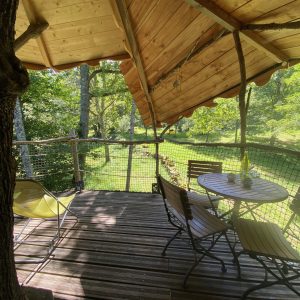 Cabane du Brame (10)