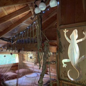 Cabane du Brame (11)