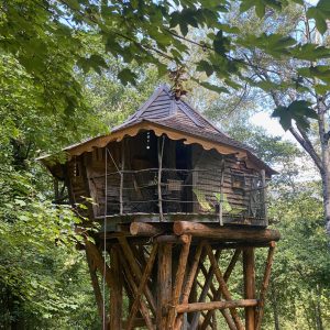 Cabane du Brame (14)