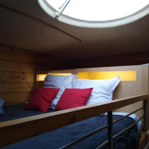 Capture d’écran 2025-12-17 142905