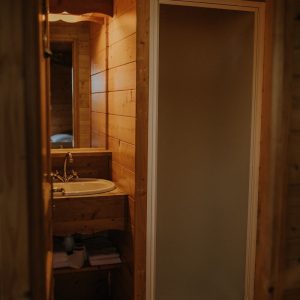 Copie de Escapaoudormir-19