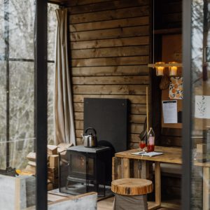 Copyright Nutchel – Couple winter – 21