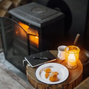 Copyright Nutchel – Couple winter – 45 copie 2