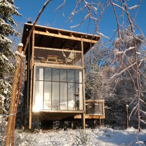 Copyright Nutchel – Winter Alsace December 2022 Canopy 11