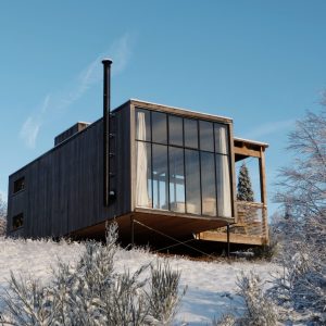 Copyright Nutchel – Winter Alsace December 2022 Classic 6 12(1)