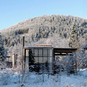 Copyright Nutchel – Winter Alsace December 2022 Classic 6 8