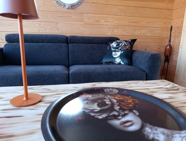 IMG_20251122_122641 BQ