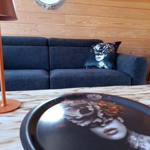 IMG_20251122_122641 BQ