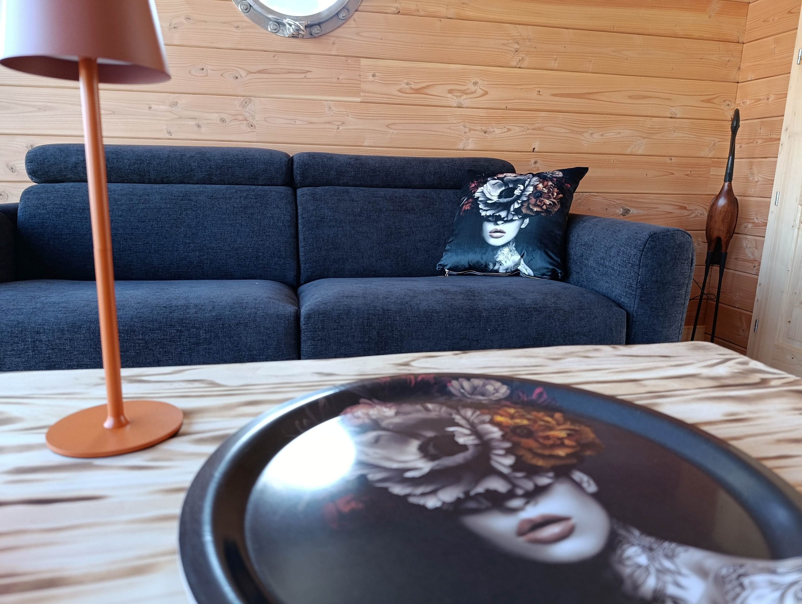 IMG_20251122_122641 BQ