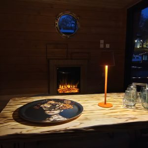 IMG_20251122_174417 (1)