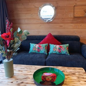 IMG_20251203_152910 BD