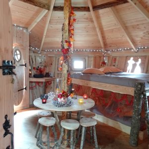 Peyre Hitte_Cabanes de Pyrène (1)