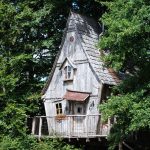 La Ferme des Histoires Mélangées