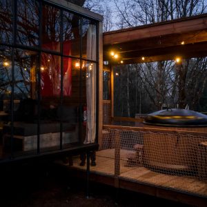 free for use but tag Uberding on SoMe (8)