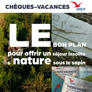 cheques-vacances