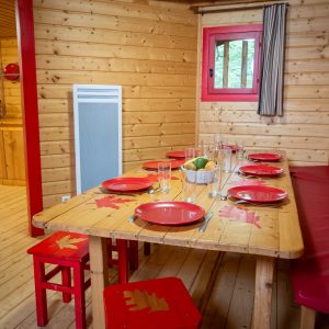 12-corrigée©Agence Zébrelle-7