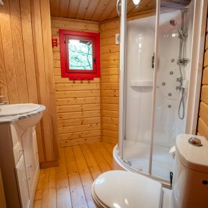 19-corrigée©Agence Zébrelle-6