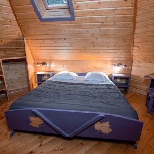 29-corrigée©Agence Zébrelle-3