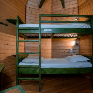 33-corrigée©Agence Zébrelle-1