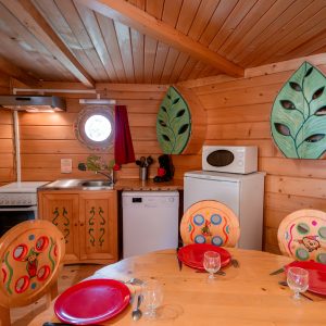 70-corrigée©Agence Zébrelle-1