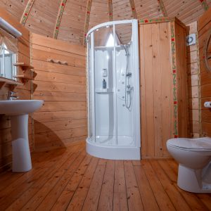 75-corrigée©Agence Zébrelle-2