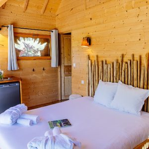 Cabane indonésienne 3