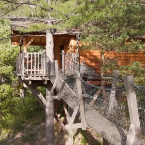 Capture d’écran 2025-11-23 à 05.50.44